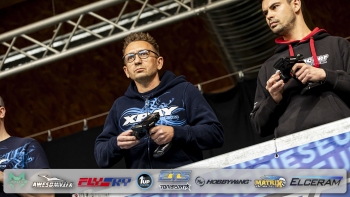 ETS-Round-5-18-Wiener-Neustadt-AT-Sunday-Part-1-54-von-95