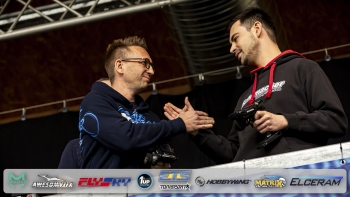 ETS-Round-5-18-Wiener-Neustadt-AT-Sunday-Part-1-55-von-95