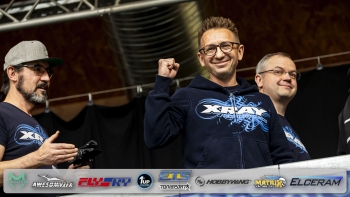 ETS-Round-5-18-Wiener-Neustadt-AT-Sunday-Part-1-56-von-95-1