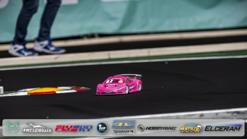 ETS-Round-5-18-Wiener-Neustadt-AT-Sunday-Part-1-57-von-95