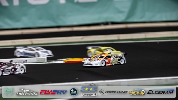 ETS-Round-5-18-Wiener-Neustadt-AT-Sunday-Part-1-59-von-95