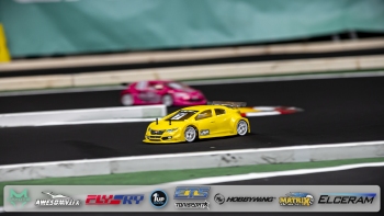 ETS-Round-5-18-Wiener-Neustadt-AT-Sunday-Part-1-6-von-95 ETS-Round-5-18-Wiener-Neustadt-AT-Sunday-Part-1-6-von-95