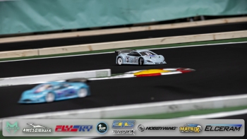 ETS-Round-5-18-Wiener-Neustadt-AT-Sunday-Part-1-60-von-95