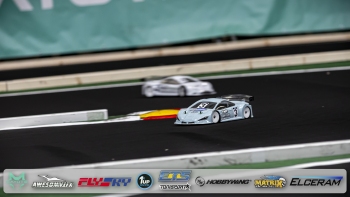 ETS-Round-5-18-Wiener-Neustadt-AT-Sunday-Part-1-61-von-95 ETS-Round-5-18-Wiener-Neustadt-AT-Sunday-Part-1-61-von-95