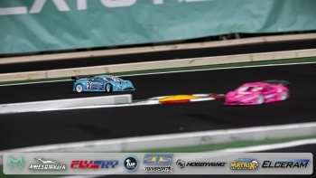 ETS-Round-5-18-Wiener-Neustadt-AT-Sunday-Part-1-62-von-95