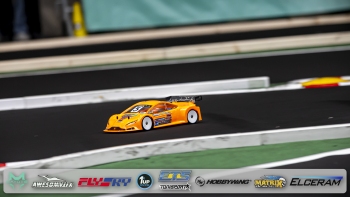 ETS-Round-5-18-Wiener-Neustadt-AT-Sunday-Part-1-63-von-95