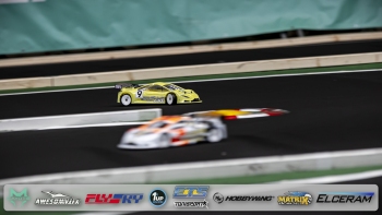 ETS-Round-5-18-Wiener-Neustadt-AT-Sunday-Part-1-64-von-95 ETS-Round-5-18-Wiener-Neustadt-AT-Sunday-Part-1-64-von-95