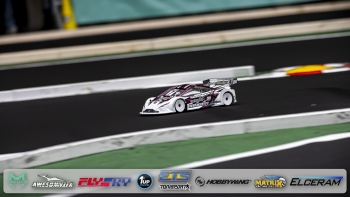 ETS-Round-5-18-Wiener-Neustadt-AT-Sunday-Part-1-65-von-95