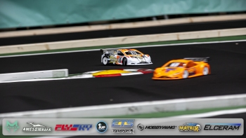 ETS-Round-5-18-Wiener-Neustadt-AT-Sunday-Part-1-66-von-95