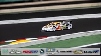 ETS-Round-5-18-Wiener-Neustadt-AT-Sunday-Part-1-67-von-95 ETS-Round-5-18-Wiener-Neustadt-AT-Sunday-Part-1-67-von-95
