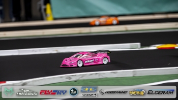 ETS-Round-5-18-Wiener-Neustadt-AT-Sunday-Part-1-68-von-95 ETS-Round-5-18-Wiener-Neustadt-AT-Sunday-Part-1-68-von-95