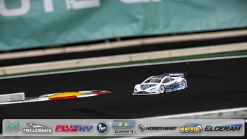 ETS-Round-5-18-Wiener-Neustadt-AT-Sunday-Part-1-69-von-95