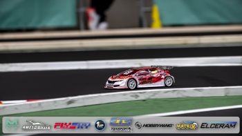 ETS-Round-5-18-Wiener-Neustadt-AT-Sunday-Part-1-7-von-95