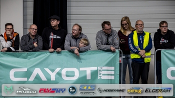 ETS-Round-5-18-Wiener-Neustadt-AT-Sunday-Part-1-70-von-95