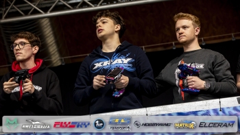 ETS-Round-5-18-Wiener-Neustadt-AT-Sunday-Part-1-71-von-95