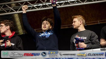 ETS-Round-5-18-Wiener-Neustadt-AT-Sunday-Part-1-72-von-95-1