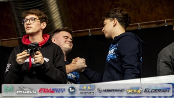 ETS-Round-5-18-Wiener-Neustadt-AT-Sunday-Part-1-73-von-95