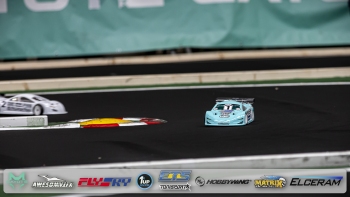 ETS-Round-5-18-Wiener-Neustadt-AT-Sunday-Part-1-74-von-95