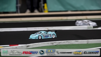 ETS-Round-5-18-Wiener-Neustadt-AT-Sunday-Part-1-75-von-95