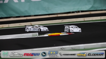 ETS-Round-5-18-Wiener-Neustadt-AT-Sunday-Part-1-76-von-95-1