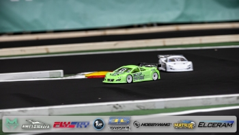 ETS-Round-5-18-Wiener-Neustadt-AT-Sunday-Part-1-78-von-95