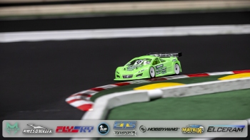 ETS-Round-5-18-Wiener-Neustadt-AT-Sunday-Part-1-79-von-95