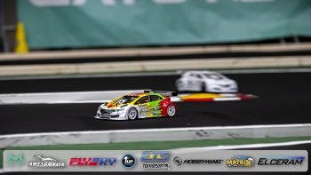 ETS-Round-5-18-Wiener-Neustadt-AT-Sunday-Part-1-8-von-95