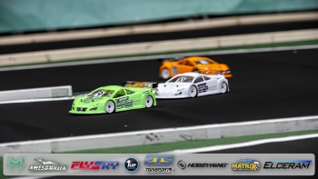 ETS-Round-5-18-Wiener-Neustadt-AT-Sunday-Part-1-80-von-95