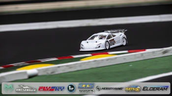 ETS-Round-5-18-Wiener-Neustadt-AT-Sunday-Part-1-81-von-95