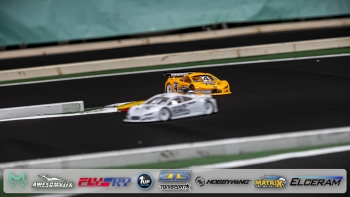 ETS-Round-5-18-Wiener-Neustadt-AT-Sunday-Part-1-82-von-95