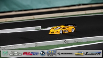 ETS-Round-5-18-Wiener-Neustadt-AT-Sunday-Part-1-83-von-95