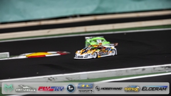 ETS-Round-5-18-Wiener-Neustadt-AT-Sunday-Part-1-84-von-95