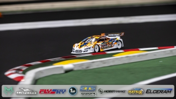 ETS-Round-5-18-Wiener-Neustadt-AT-Sunday-Part-1-85-von-95