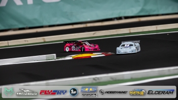 ETS-Round-5-18-Wiener-Neustadt-AT-Sunday-Part-1-86-von-95