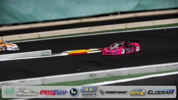 ETS-Round-5-18-Wiener-Neustadt-AT-Sunday-Part-1-87-von-95