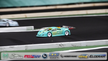 ETS-Round-5-18-Wiener-Neustadt-AT-Sunday-Part-1-88-von-95