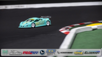 ETS-Round-5-18-Wiener-Neustadt-AT-Sunday-Part-1-89-von-95