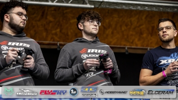 ETS-Round-5-18-Wiener-Neustadt-AT-Sunday-Part-1-9-von-95