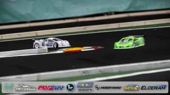 ETS-Round-5-18-Wiener-Neustadt-AT-Sunday-Part-1-90-von-95