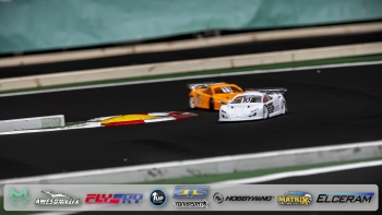 ETS-Round-5-18-Wiener-Neustadt-AT-Sunday-Part-1-91-von-95