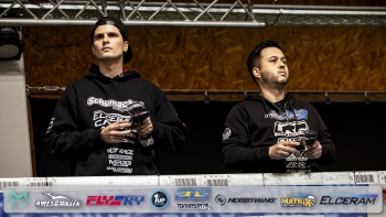 ETS-Round-5-18-Wiener-Neustadt-AT-Sunday-Part-1-92-von-95