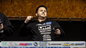 ETS-Round-5-18-Wiener-Neustadt-AT-Sunday-Part-1-93-von-95-1