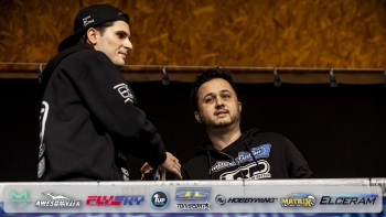 ETS-Round-5-18-Wiener-Neustadt-AT-Sunday-Part-1-94-von-95