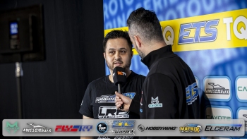 ETS-Round-5-18-Wiener-Neustadt-AT-Sunday-Part-1-95-von-95-1