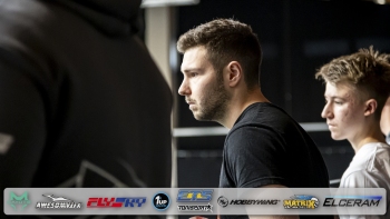 ETS-Round-5-18-Wiener-Neustadt-AT-Sunday-Part-2-1-von-11