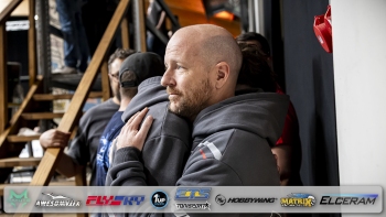 ETS-Round-5-18-Wiener-Neustadt-AT-Sunday-Part-2-10-von-11