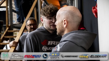 ETS-Round-5-18-Wiener-Neustadt-AT-Sunday-Part-2-11-von-11