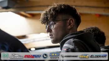 ETS-Round-5-18-Wiener-Neustadt-AT-Sunday-Part-2-2-von-11