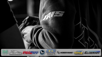 ETS-Round-5-18-Wiener-Neustadt-AT-Sunday-Part-2-3-von-11