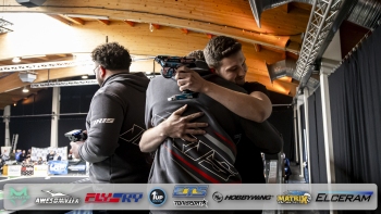 ETS-Round-5-18-Wiener-Neustadt-AT-Sunday-Part-2-4-von-11